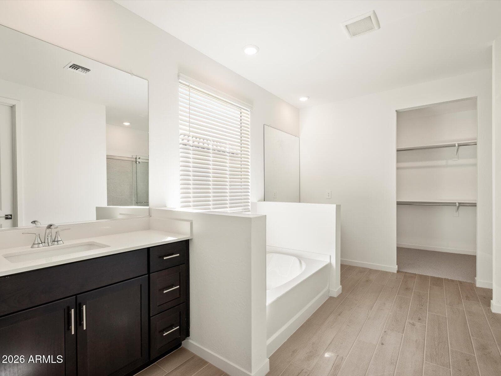 37029 W MONTSERRAT Street, Maricopa, AZ 85138 — photo 20 of 49