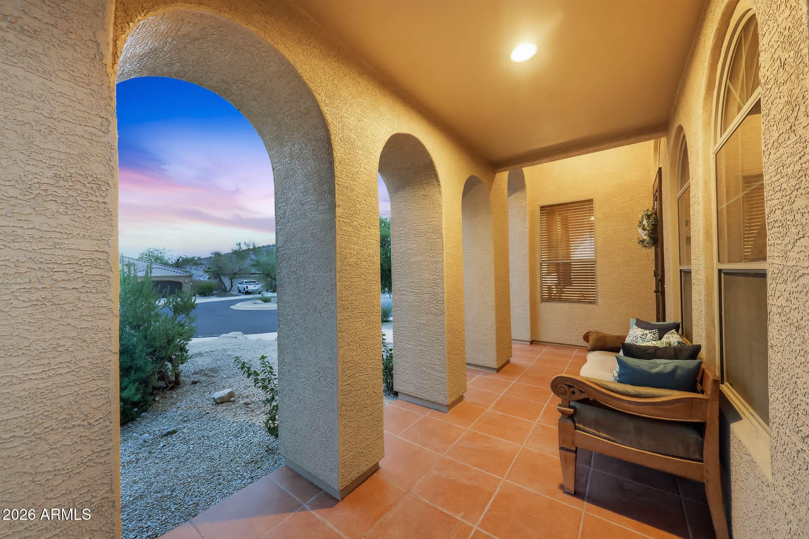18021 W LAS CRUCES Drive, Goodyear, AZ 85338 — photo 6 of 43