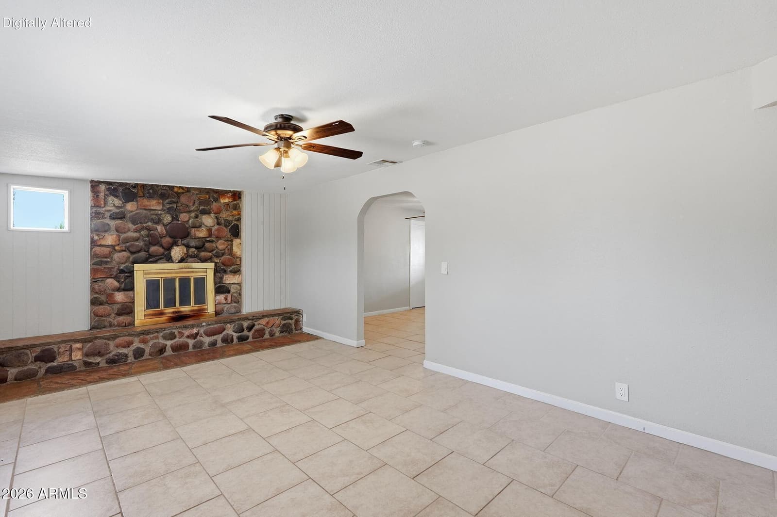 4138 E BLUEFIELD Avenue, Phoenix, AZ 85032 — photo 4 of 41