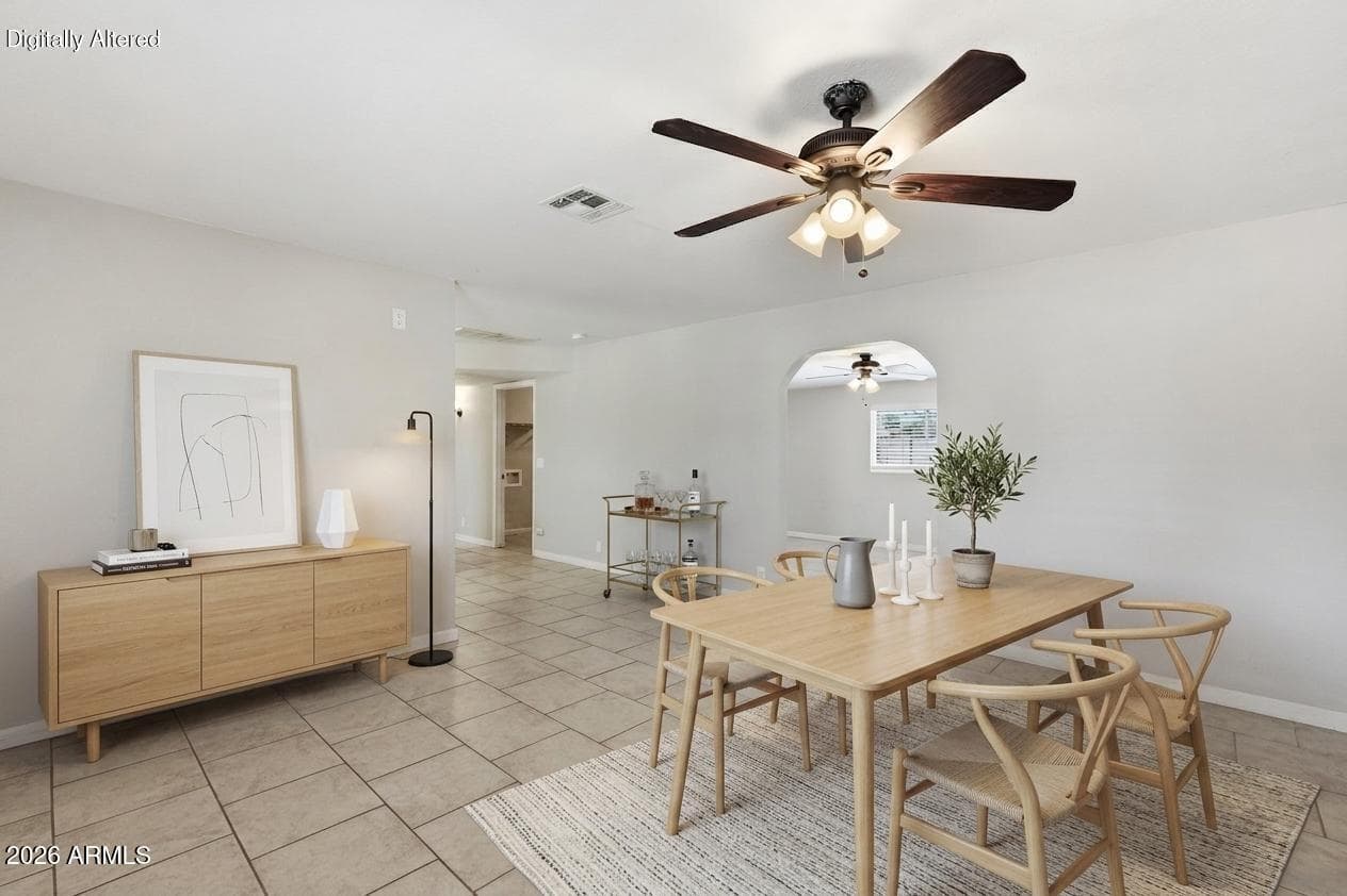 4138 E BLUEFIELD Avenue, Phoenix, AZ 85032 — photo 13 of 41