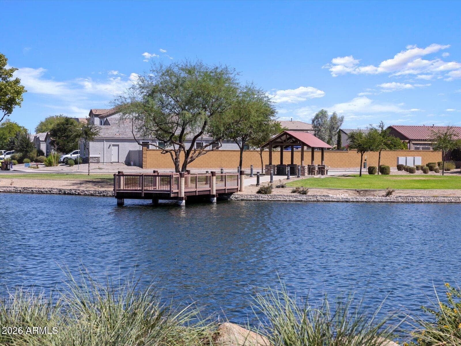 37029 W MONTSERRAT Street, Maricopa, AZ 85138 — photo 47 of 49