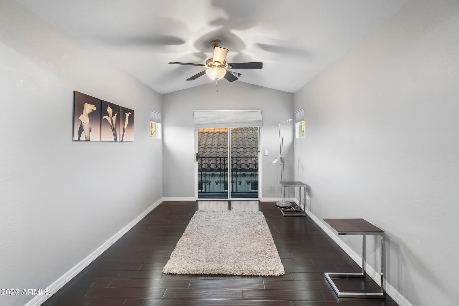 2922 E MINNEZONA Avenue, Phoenix, AZ 85016 — photo 33 of 45