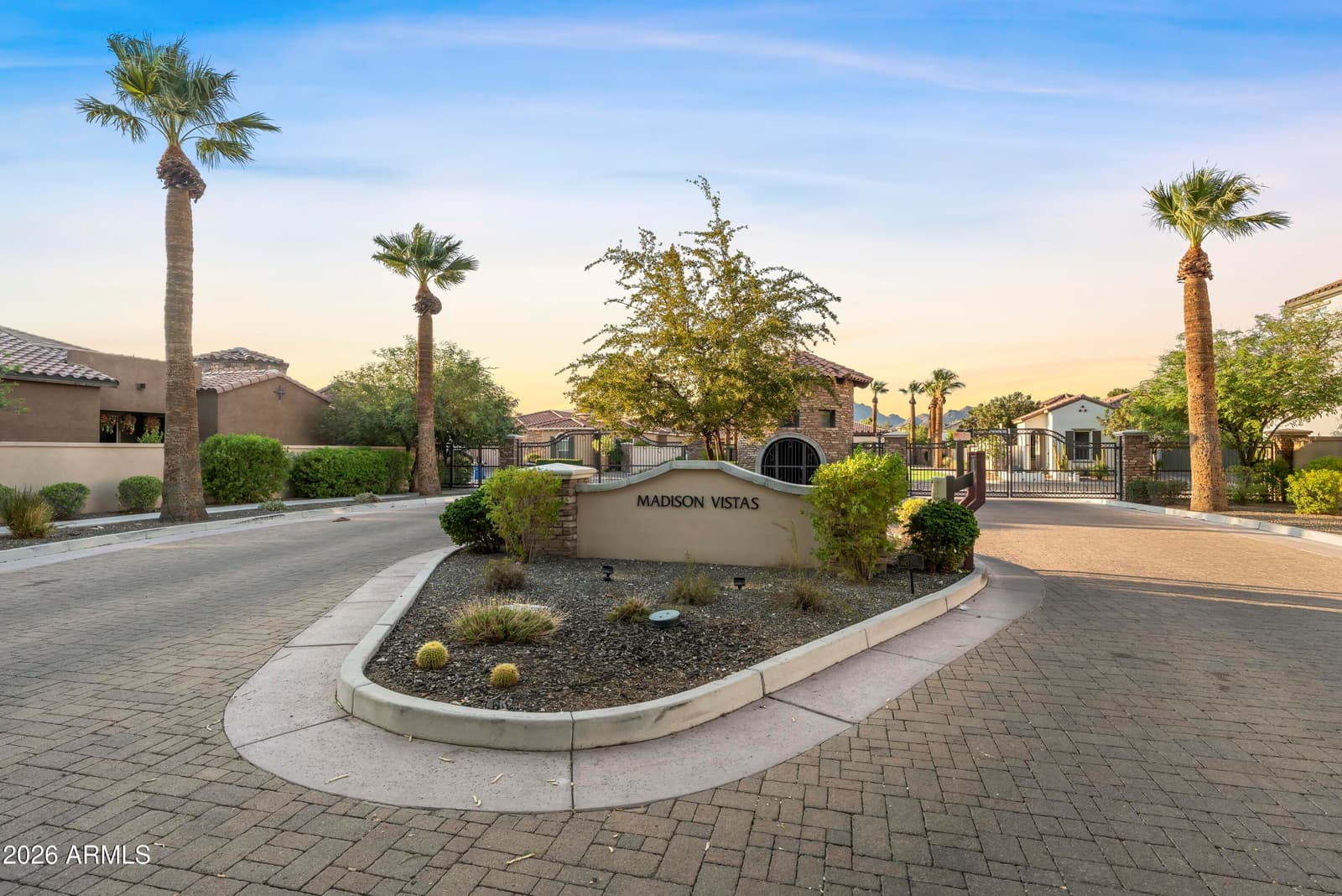 2922 E MINNEZONA Avenue, Phoenix, AZ 85016 — photo 45 of 45
