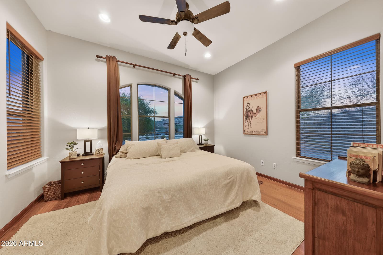 18021 W LAS CRUCES Drive, Goodyear, AZ 85338 — photo 11 of 43