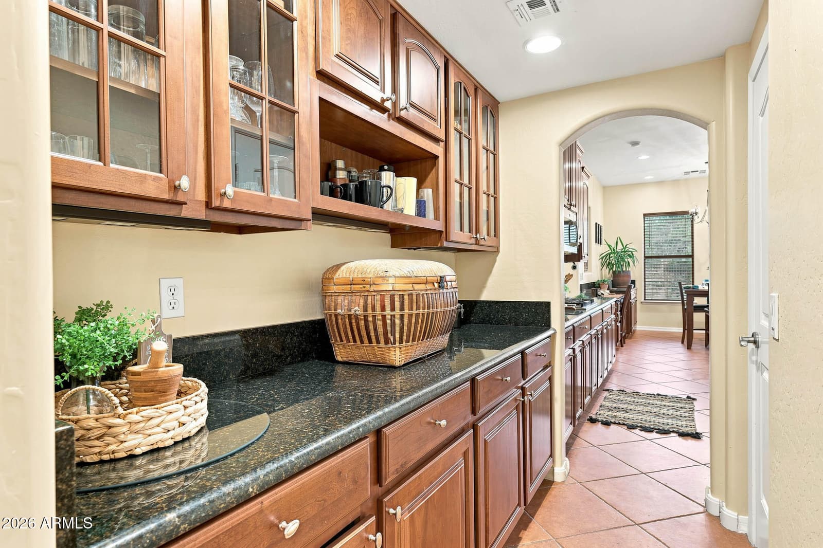 18021 W LAS CRUCES Drive, Goodyear, AZ 85338 — photo 16 of 43