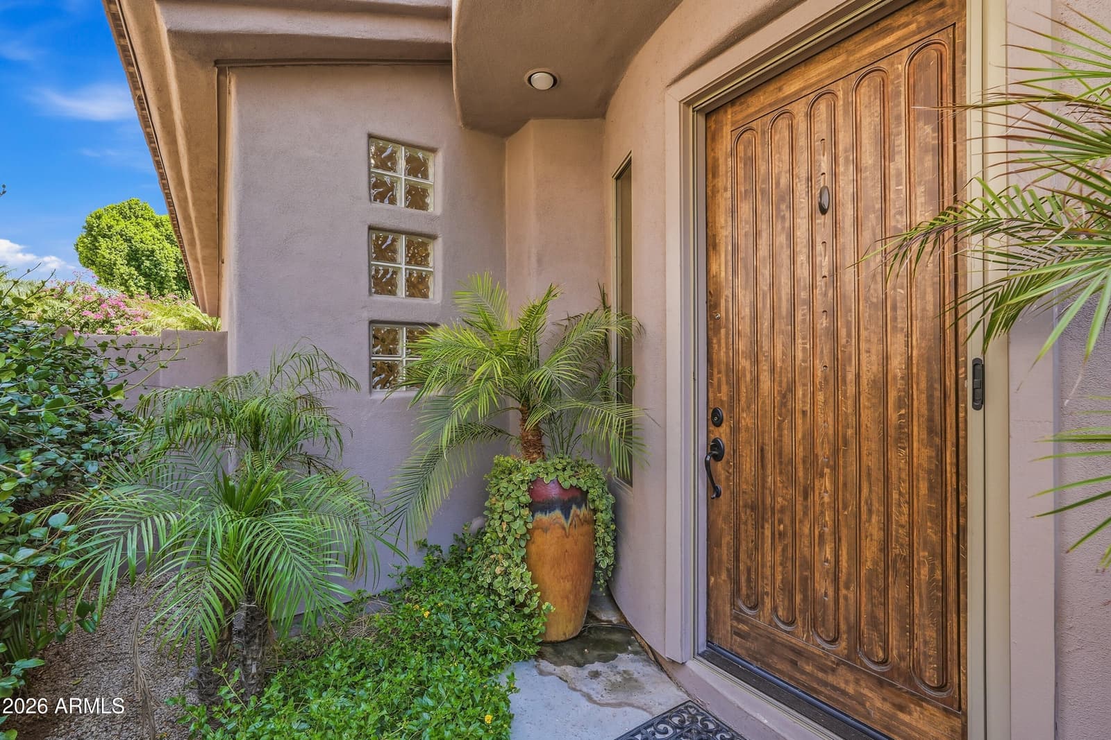 7380 E Vaquero Drive, Scottsdale, AZ 85258 — photo 4 of 58