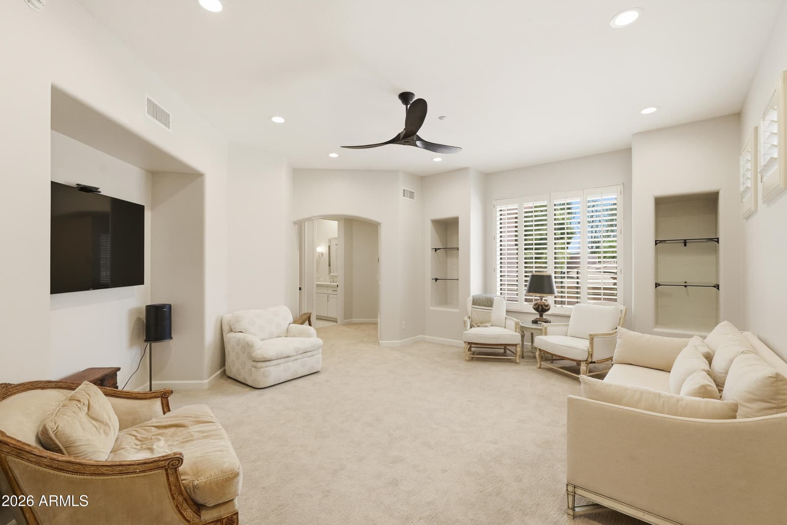 7380 E Vaquero Drive, Scottsdale, AZ 85258 — photo 38 of 58