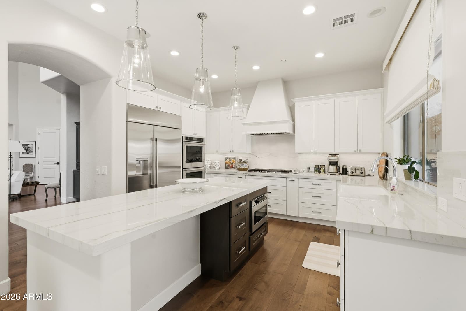 7380 E Vaquero Drive, Scottsdale, AZ 85258 — photo 13 of 58