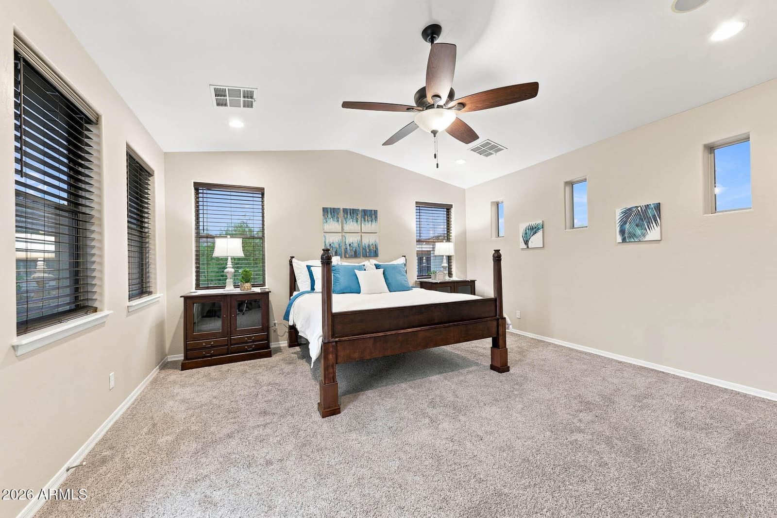 18021 W LAS CRUCES Drive, Goodyear, AZ 85338 — photo 22 of 43