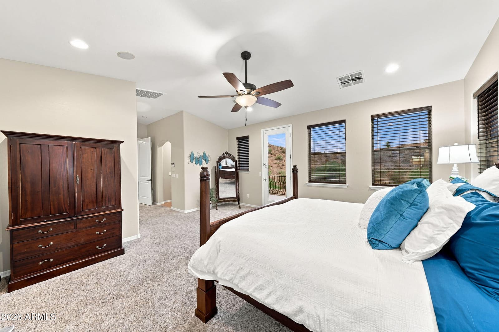 18021 W LAS CRUCES Drive, Goodyear, AZ 85338 — photo 24 of 43