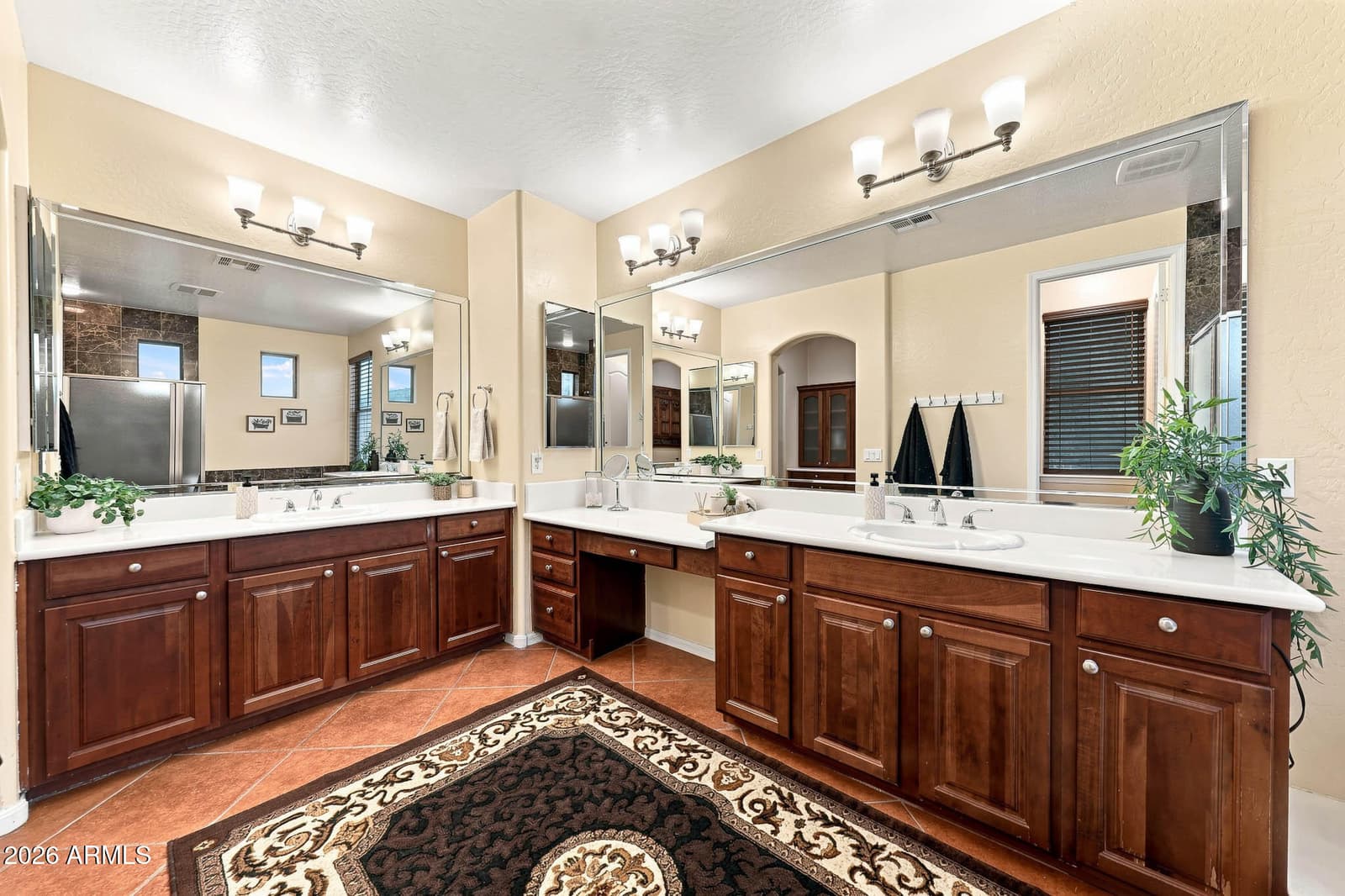 18021 W LAS CRUCES Drive, Goodyear, AZ 85338 — photo 26 of 43