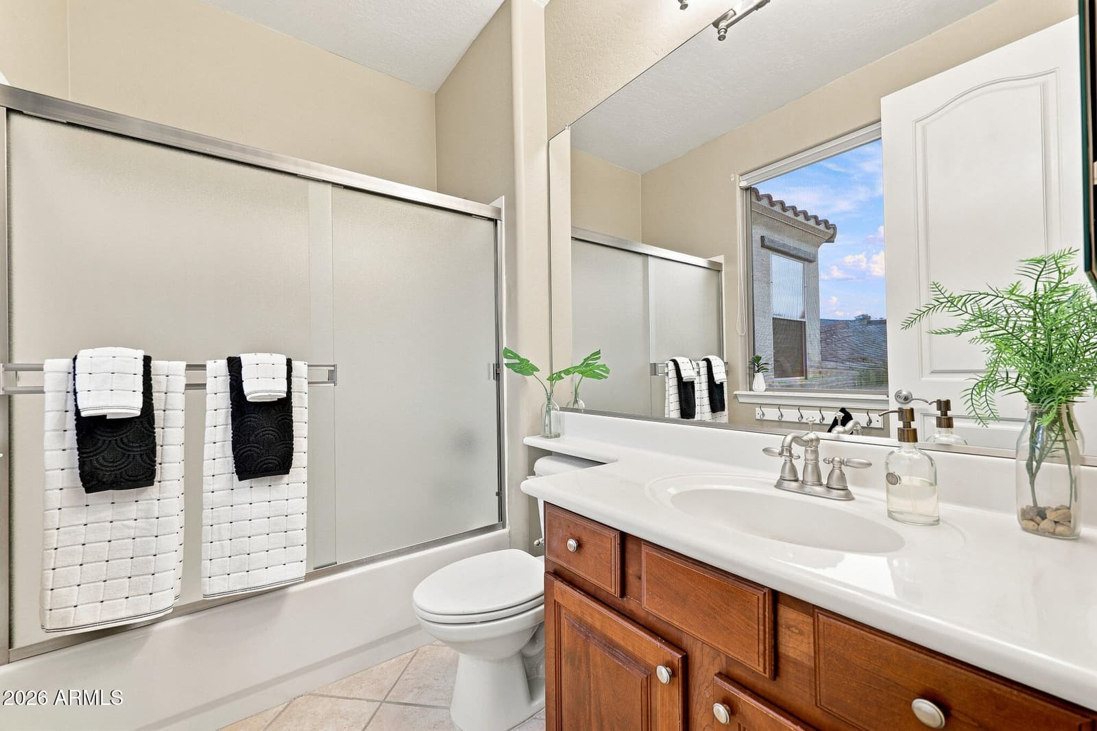 18021 W LAS CRUCES Drive, Goodyear, AZ 85338 — photo 37 of 43