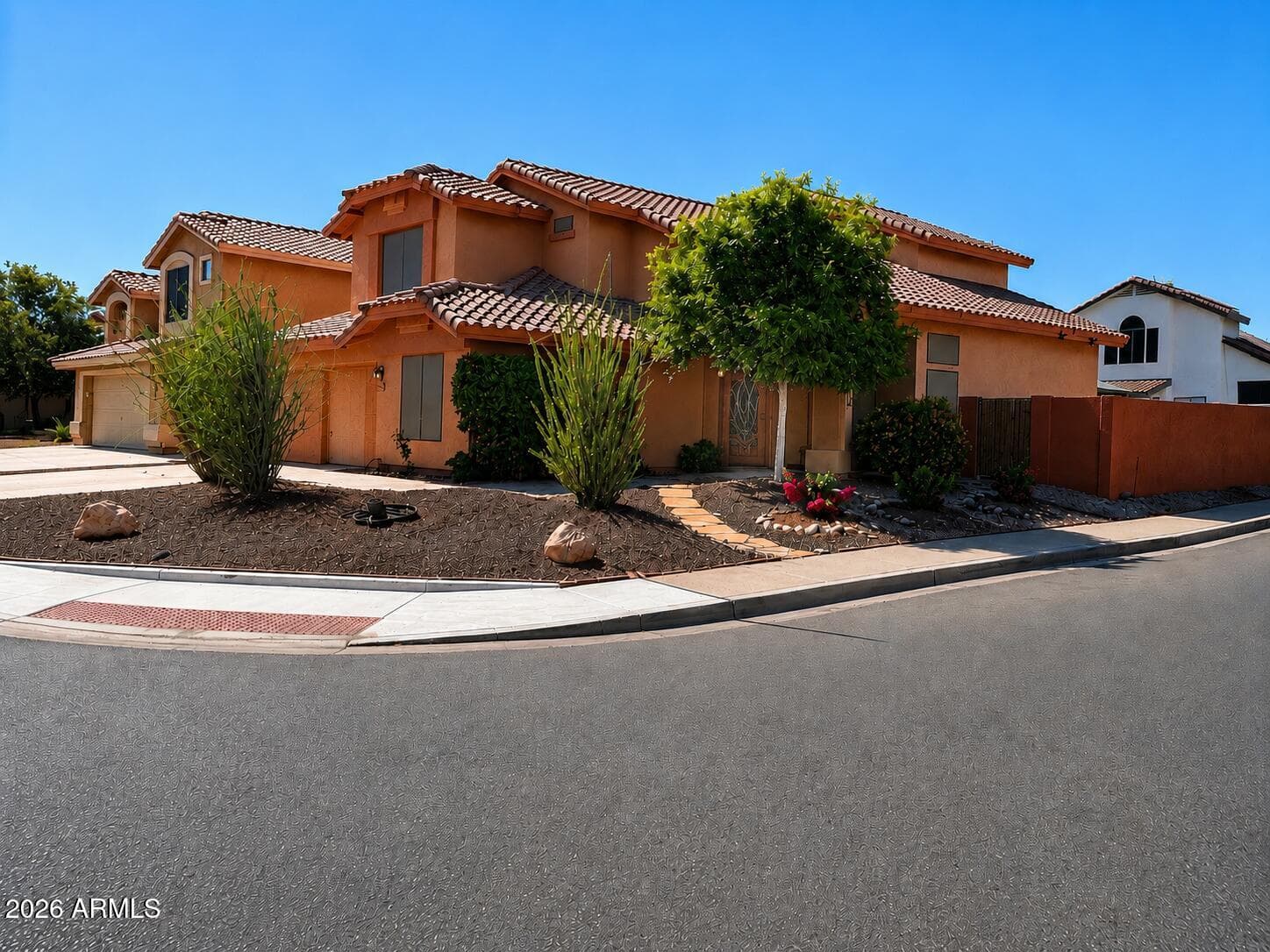 3713 E ISABELLA Avenue, Mesa, AZ 85206 — photo 46 of 46