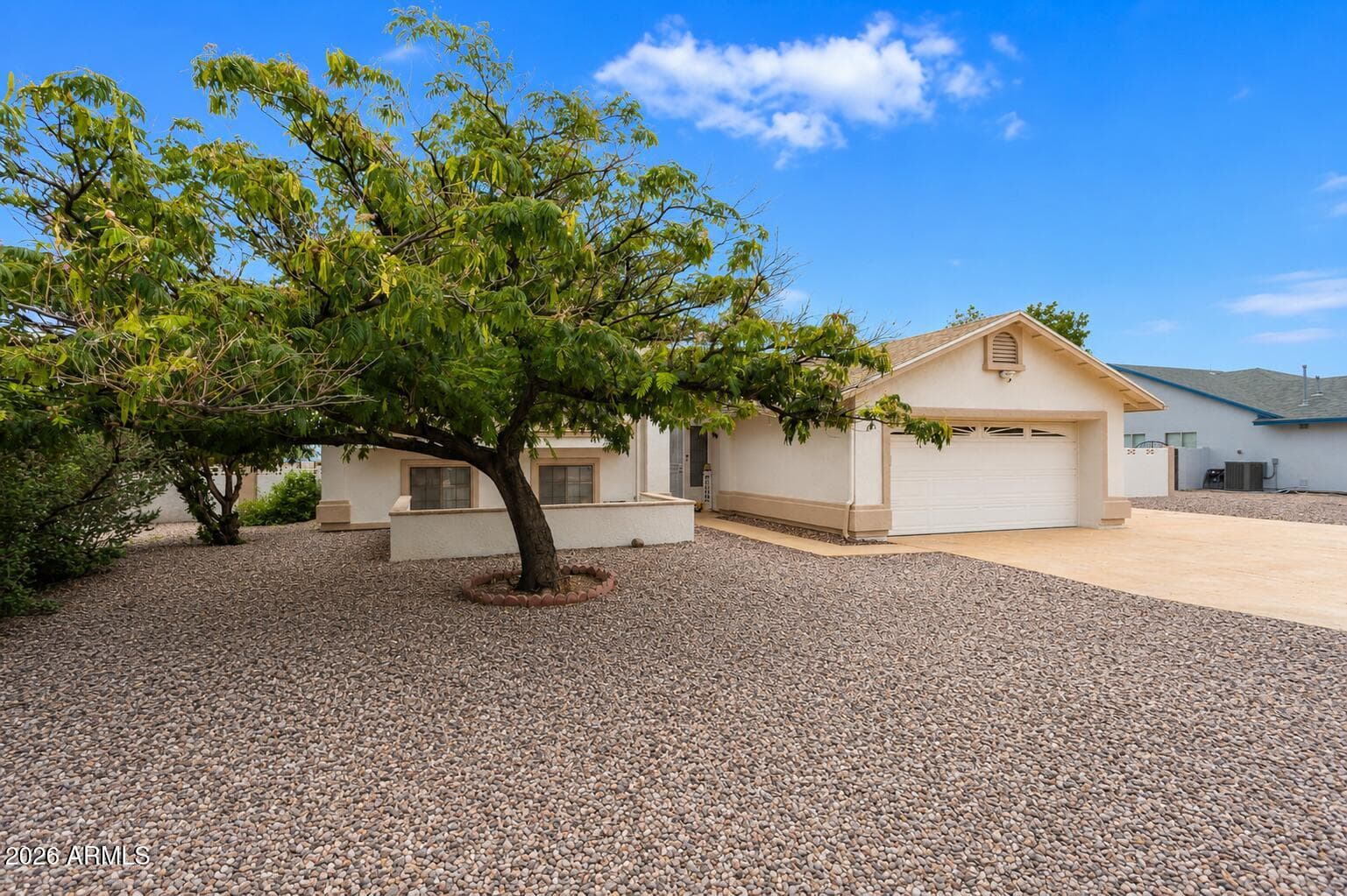 3033 Player Avenue, Sierra Vista, AZ 85650 — photo 2 of 41