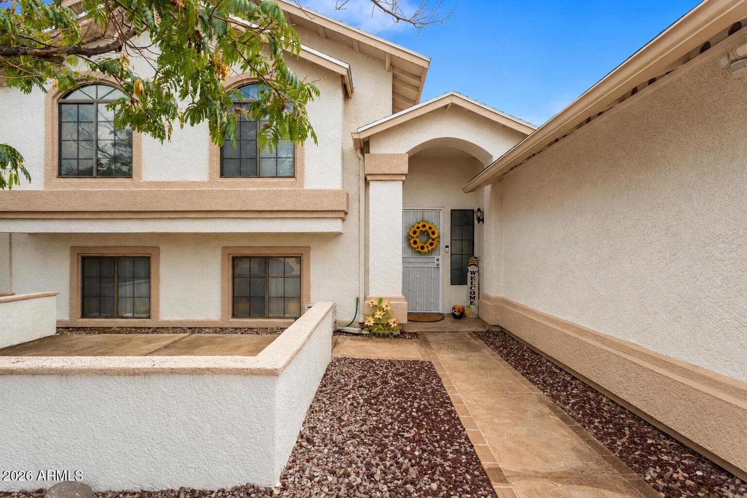 3033 Player Avenue, Sierra Vista, AZ 85650 — photo 4 of 41