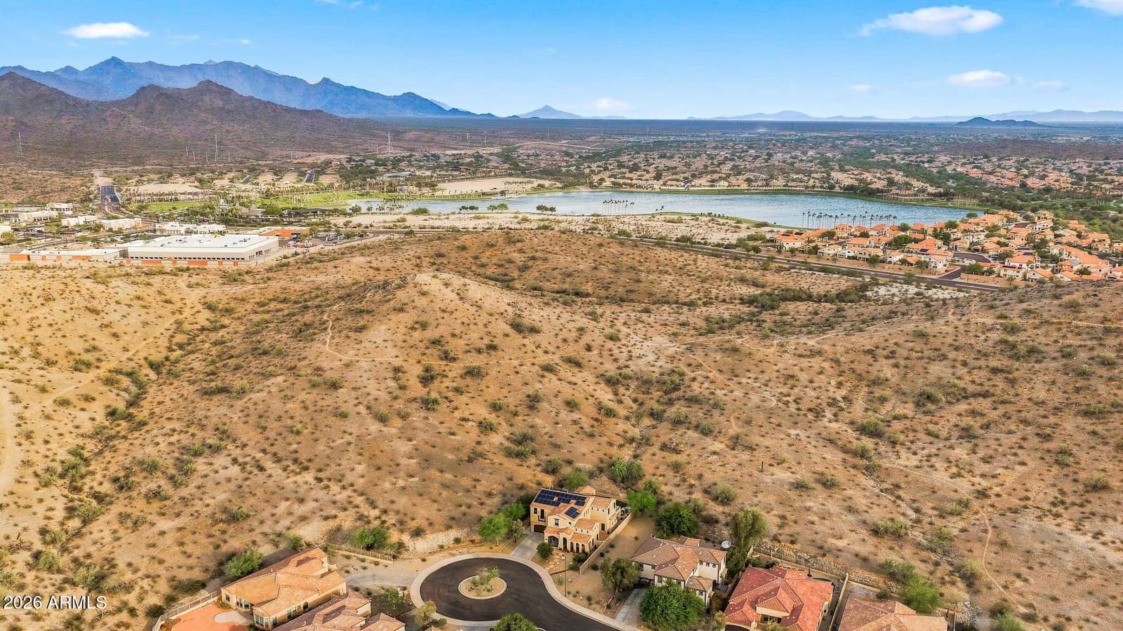 18021 W LAS CRUCES Drive, Goodyear, AZ 85338 — photo 41 of 43