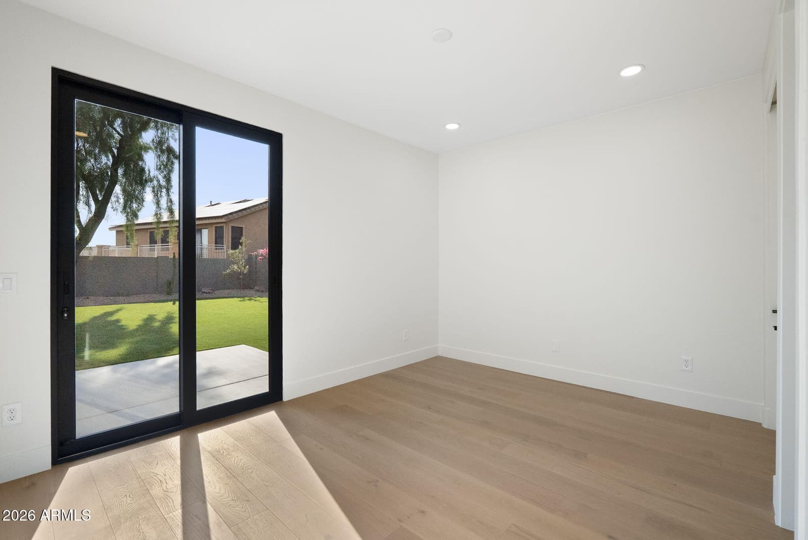 16632 N 105th Way, Scottsdale, AZ 85255 — photo 36 of 48