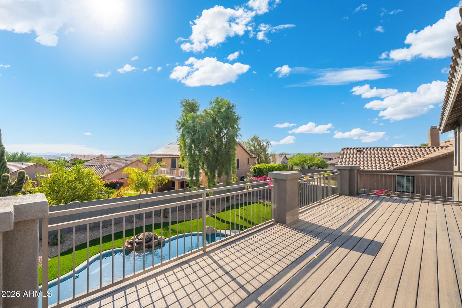 16632 N 105th Way, Scottsdale, AZ 85255 — photo 31 of 48