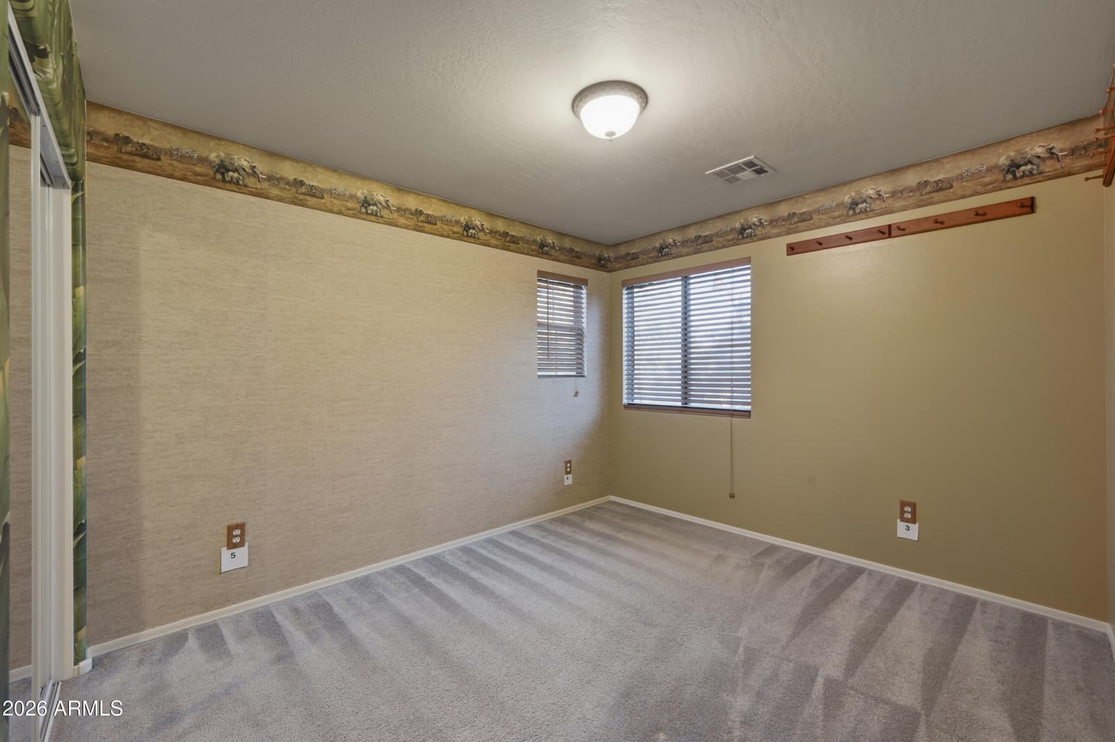 4172 E ORCHID Lane, Gilbert, AZ 85296 — photo 12 of 25
