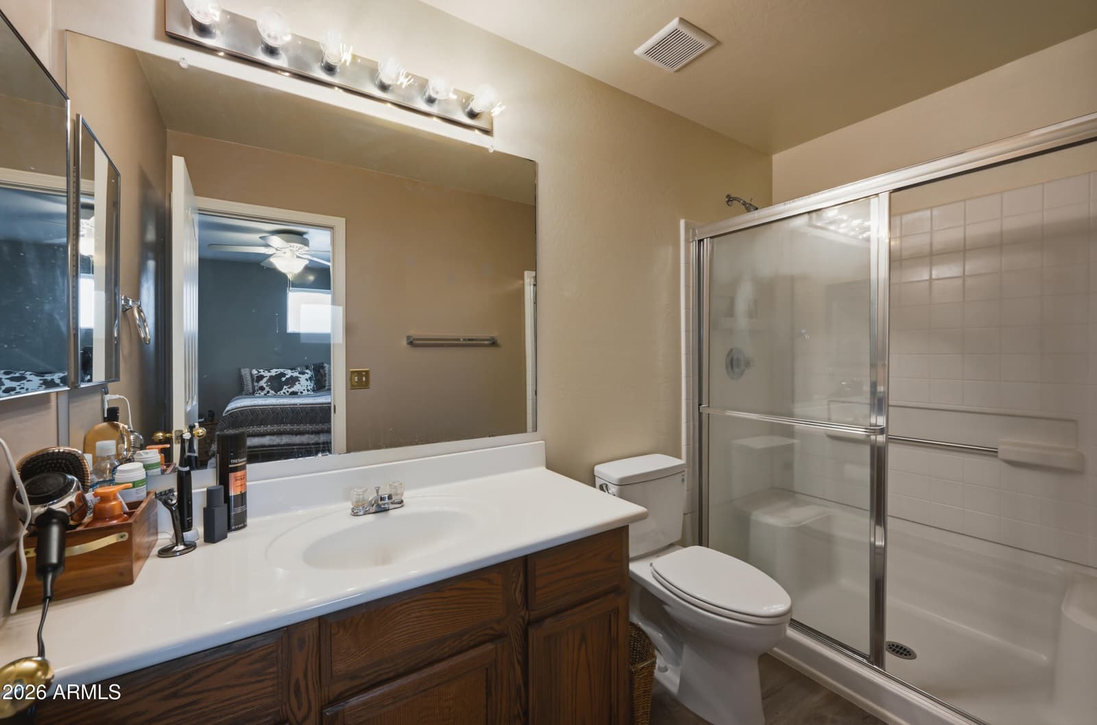 4172 E ORCHID Lane, Gilbert, AZ 85296 — photo 17 of 25