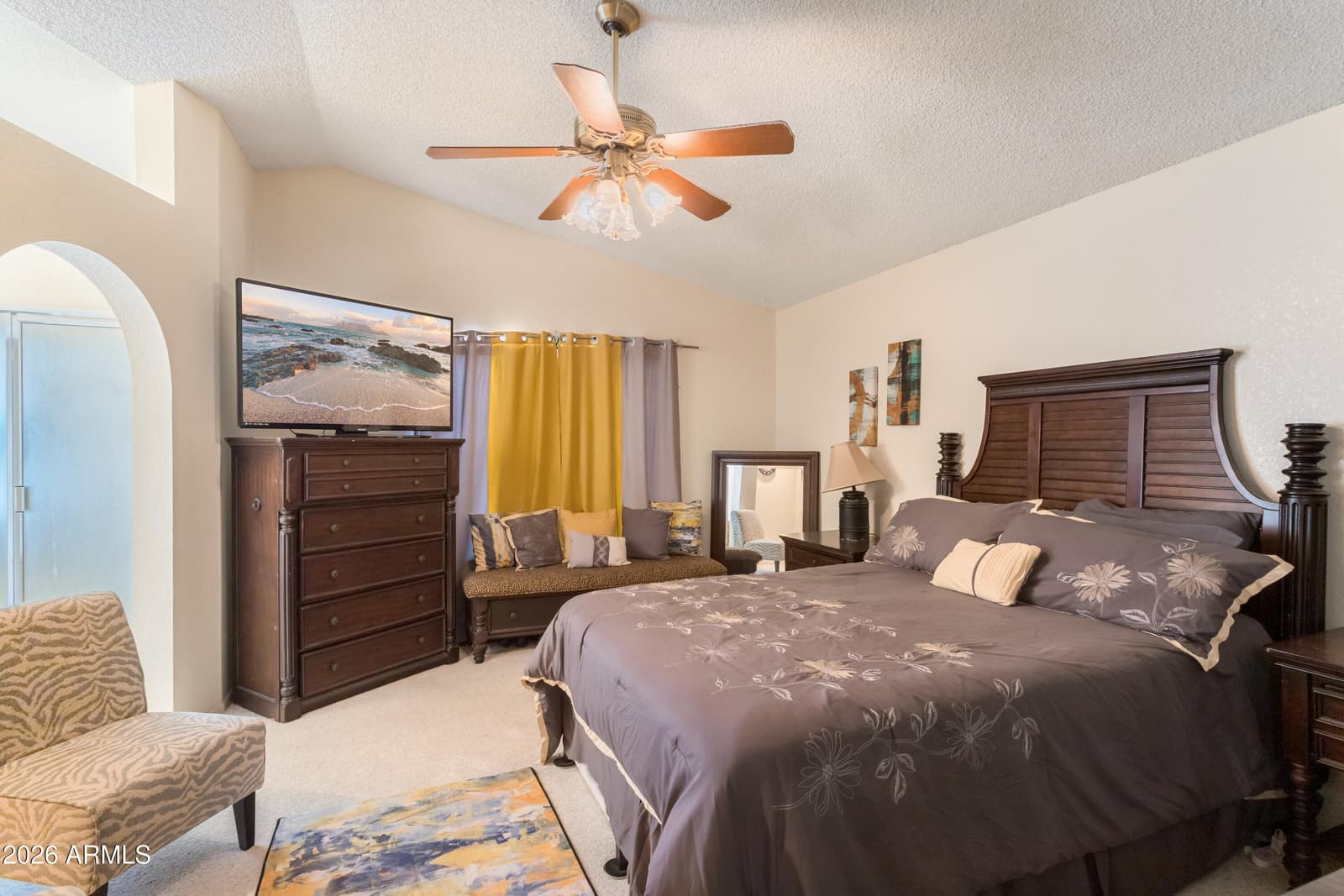 3033 Player Avenue, Sierra Vista, AZ 85650 — photo 25 of 41