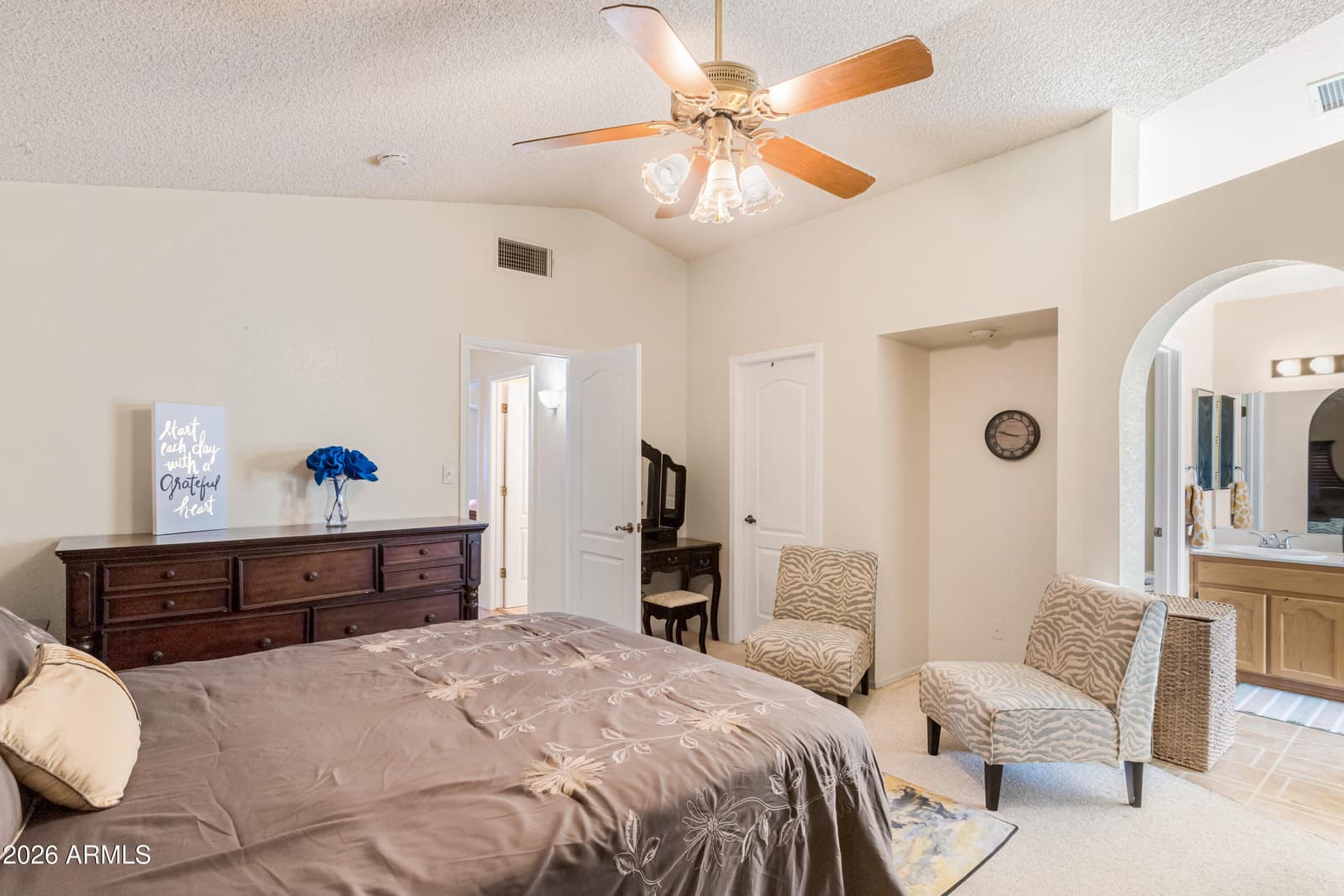 3033 Player Avenue, Sierra Vista, AZ 85650 — photo 26 of 41