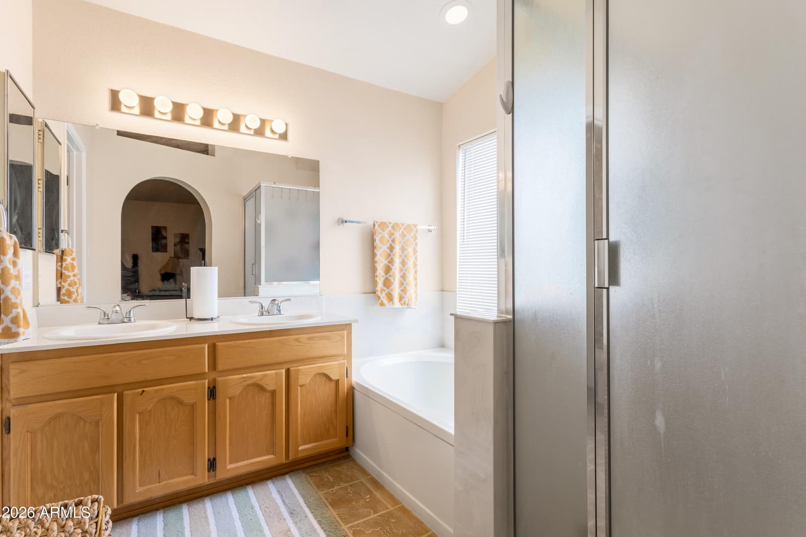 3033 Player Avenue, Sierra Vista, AZ 85650 — photo 27 of 41