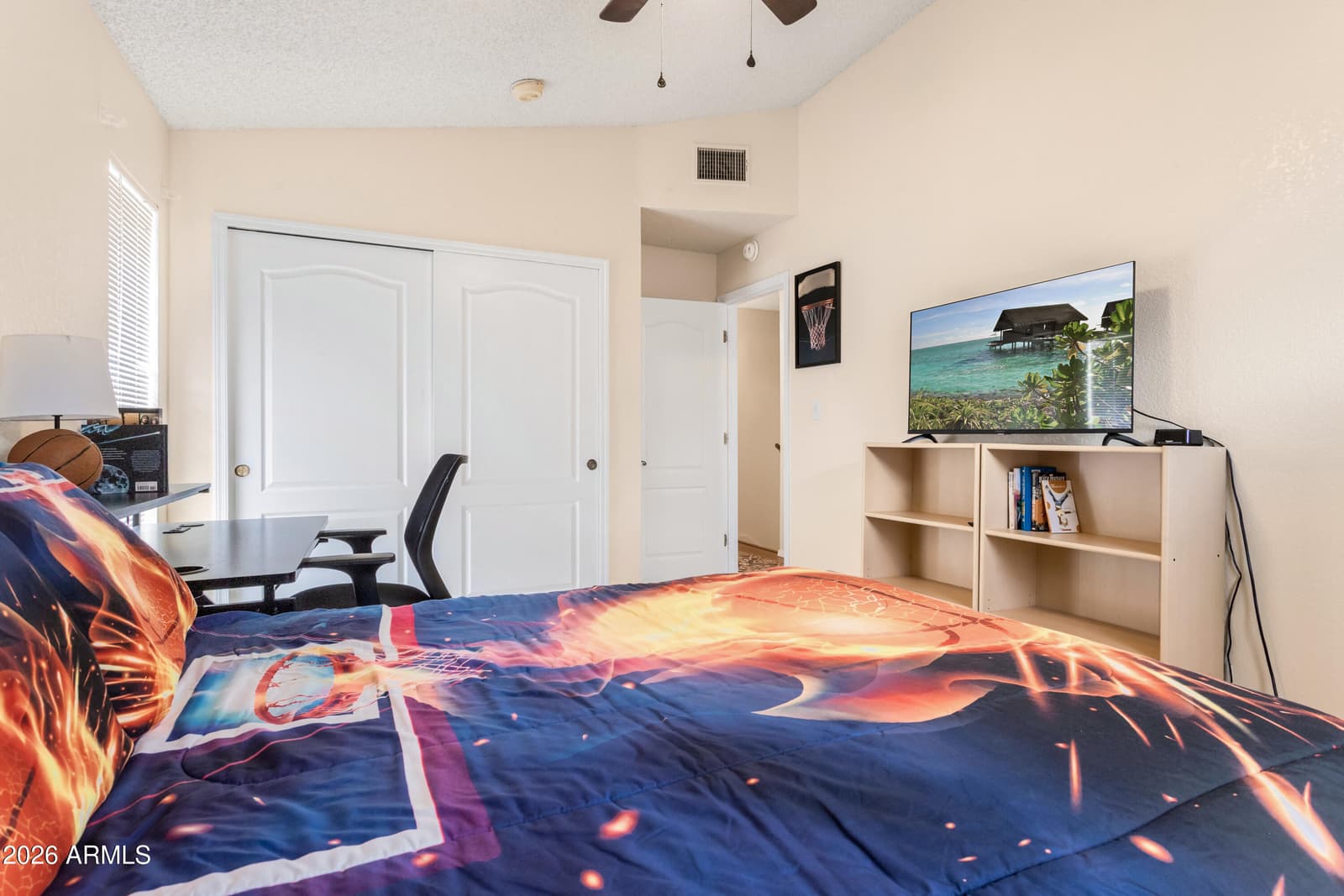 3033 Player Avenue, Sierra Vista, AZ 85650 — photo 32 of 41
