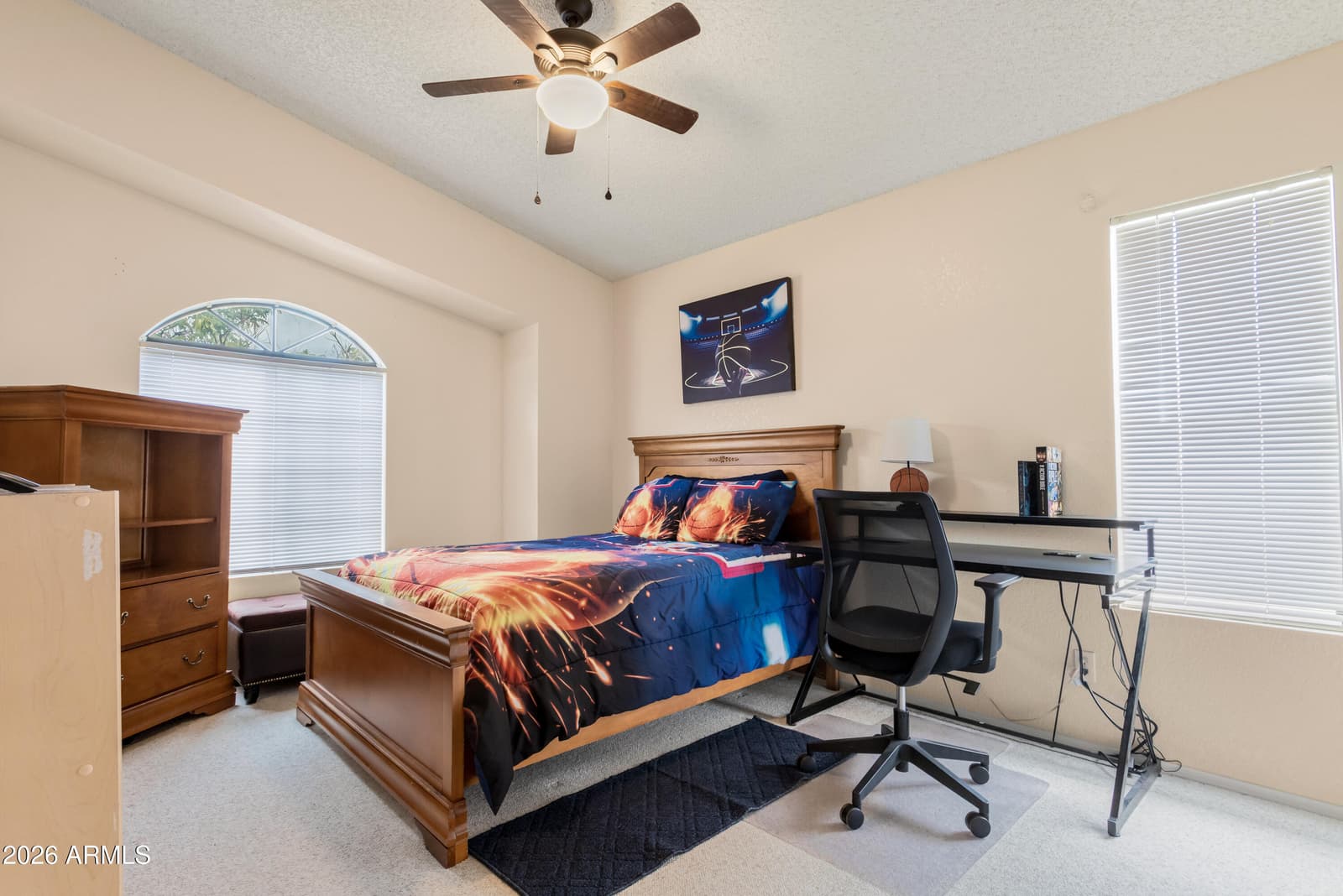 3033 Player Avenue, Sierra Vista, AZ 85650 — photo 31 of 41