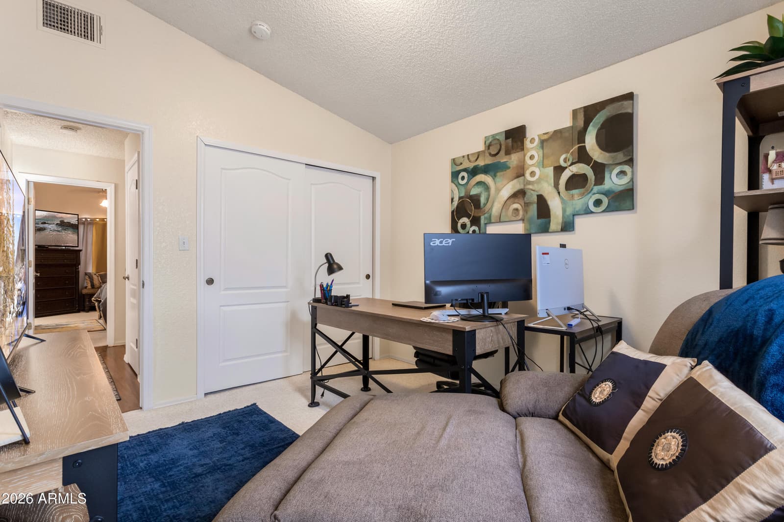 3033 Player Avenue, Sierra Vista, AZ 85650 — photo 30 of 41