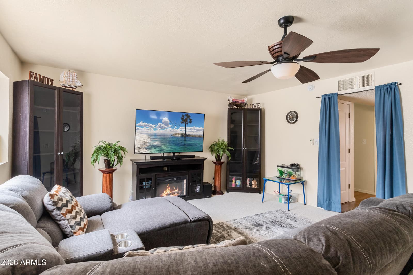 3033 Player Avenue, Sierra Vista, AZ 85650 — photo 19 of 41