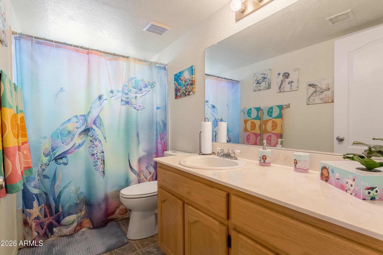 3033 Player Avenue, Sierra Vista, AZ 85650 — photo 24 of 41