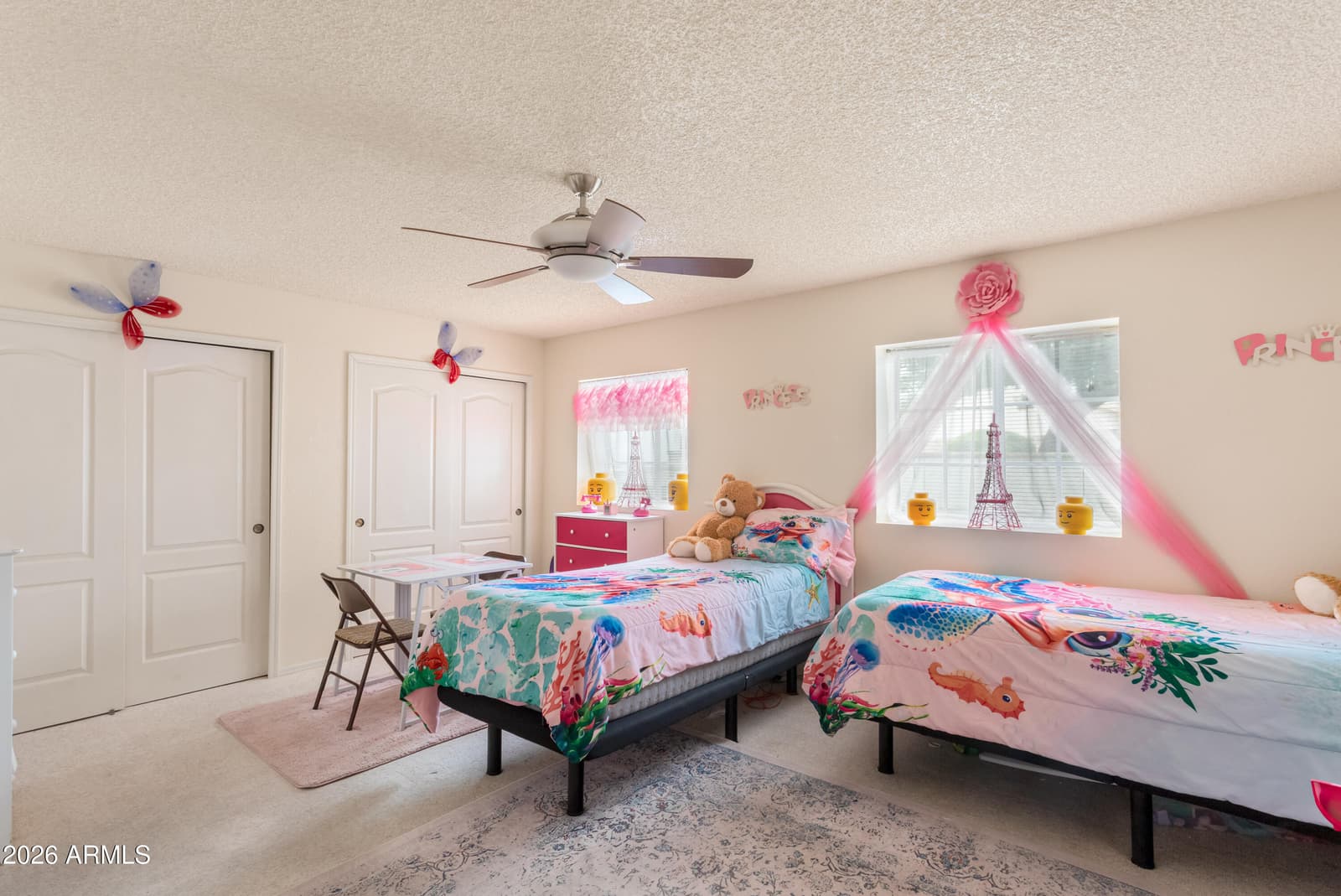 3033 Player Avenue, Sierra Vista, AZ 85650 — photo 23 of 41