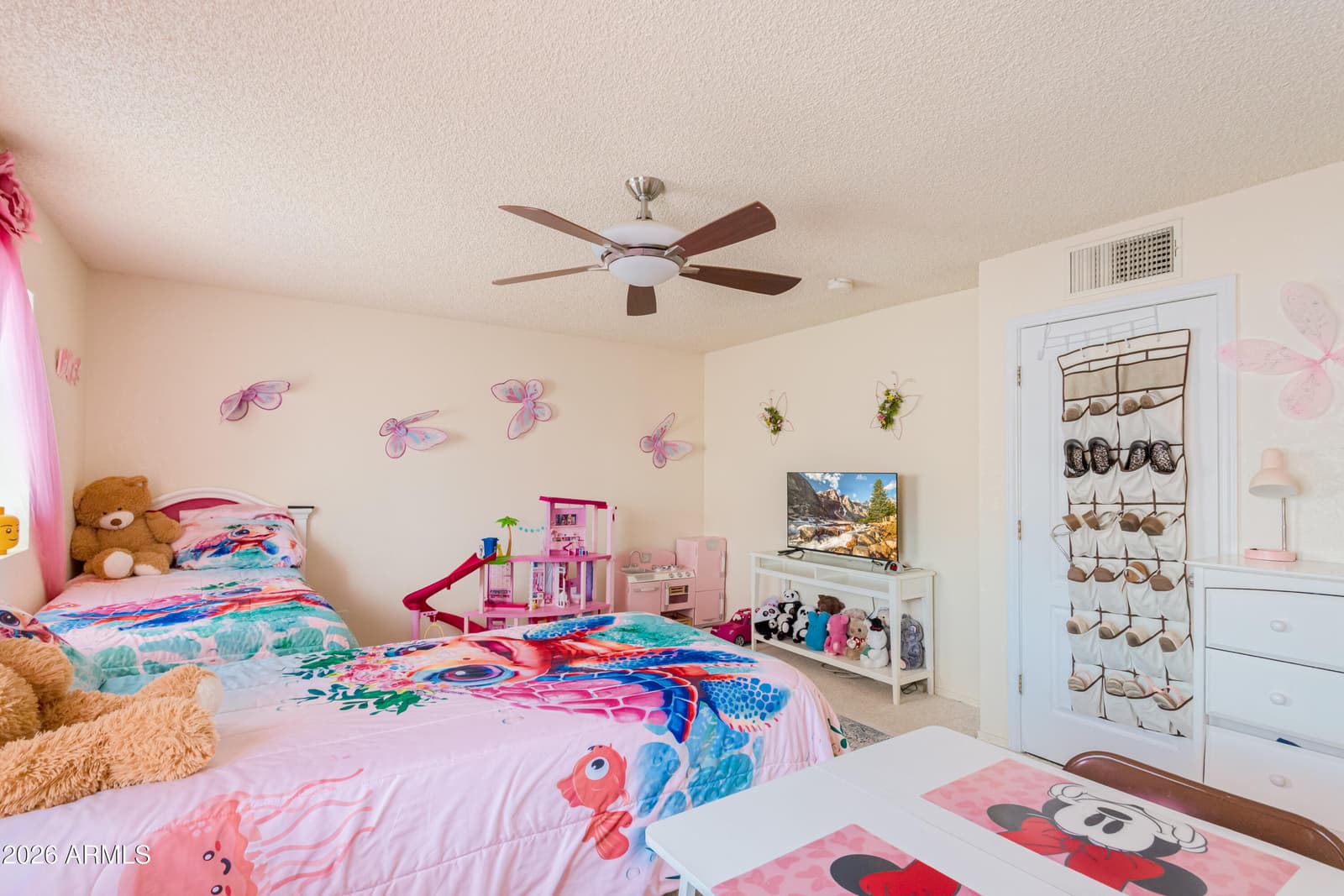 3033 Player Avenue, Sierra Vista, AZ 85650 — photo 22 of 41