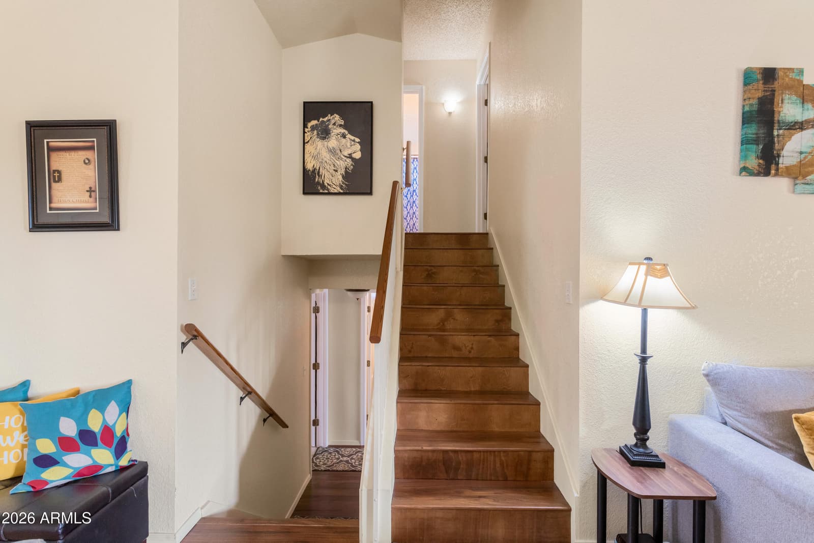 3033 Player Avenue, Sierra Vista, AZ 85650 — photo 18 of 41