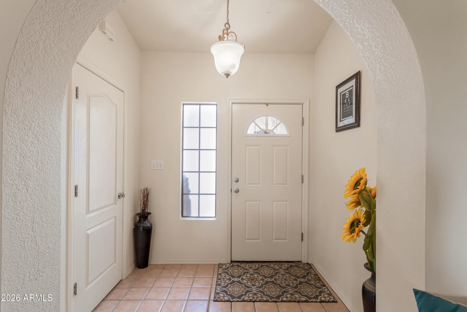 3033 Player Avenue, Sierra Vista, AZ 85650 — photo 5 of 41
