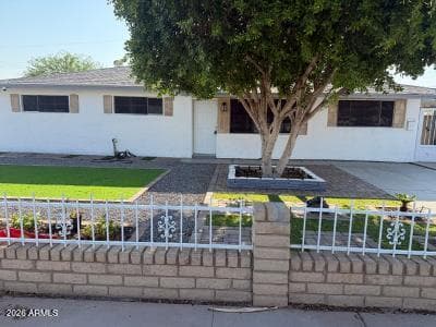 2714 N 40th Avenue, Phoenix, AZ 85009 — photo 42 of 54