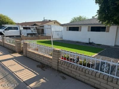 2714 N 40th Avenue, Phoenix, AZ 85009 — photo 43 of 54
