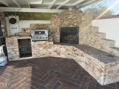 2714 N 40th Avenue, Phoenix, AZ 85009 — photo 44 of 54