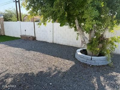 2714 N 40th Avenue, Phoenix, AZ 85009 — photo 45 of 54