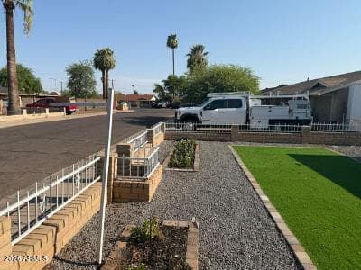 2714 N 40th Avenue, Phoenix, AZ 85009 — photo 47 of 54
