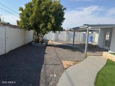 2714 N 40th Avenue, Phoenix, AZ 85009 — photo 49 of 54