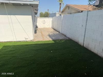 2714 N 40th Avenue, Phoenix, AZ 85009 — photo 50 of 54