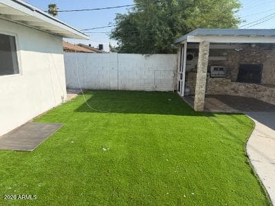2714 N 40th Avenue, Phoenix, AZ 85009 — photo 51 of 54