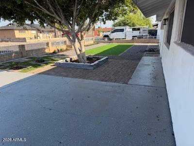 2714 N 40th Avenue, Phoenix, AZ 85009 — photo 53 of 54