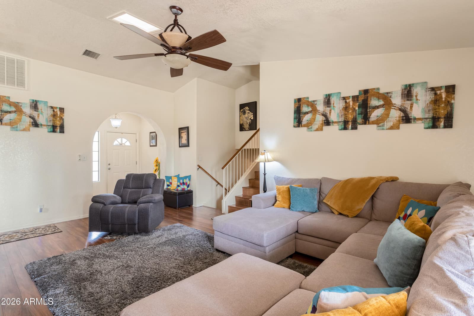 3033 Player Avenue, Sierra Vista, AZ 85650 — photo 10 of 41