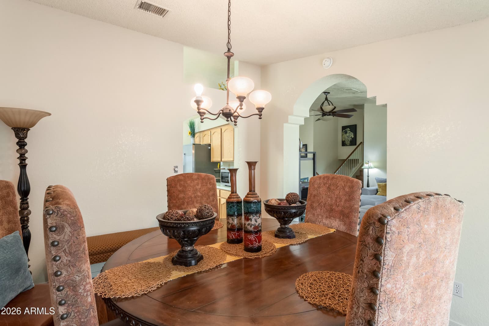 3033 Player Avenue, Sierra Vista, AZ 85650 — photo 11 of 41