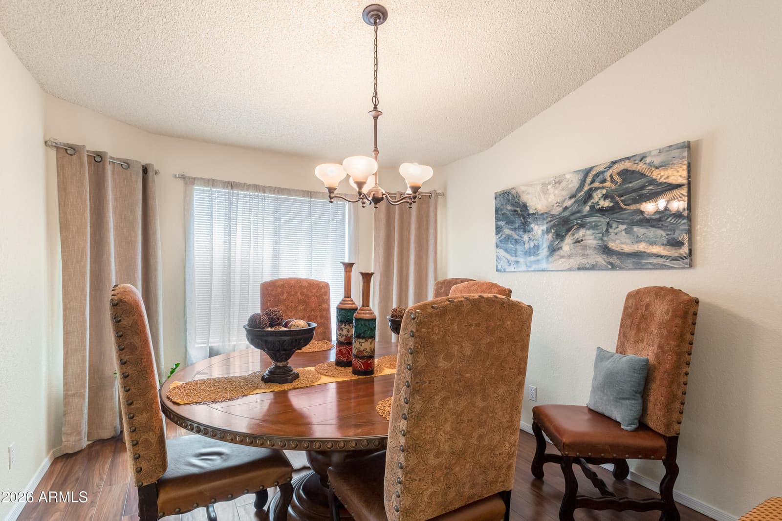 3033 Player Avenue, Sierra Vista, AZ 85650 — photo 12 of 41