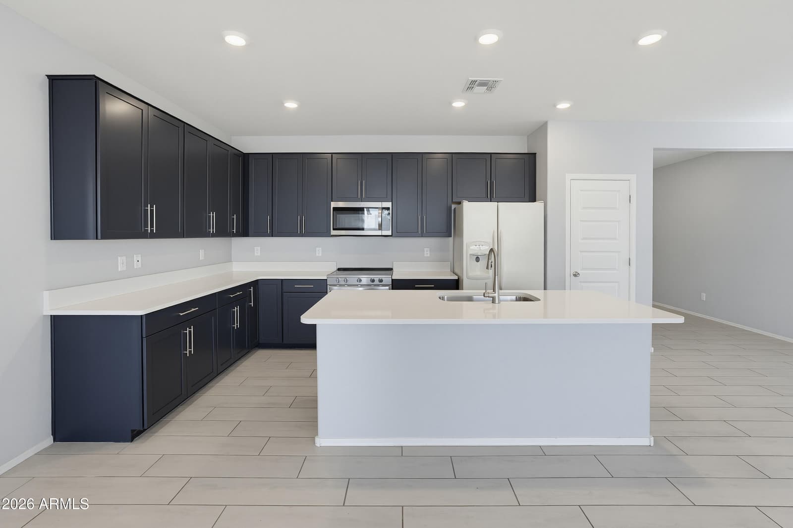 18400 E DONATO Drive, Gold Canyon, AZ 85118 — photo 12 of 41
