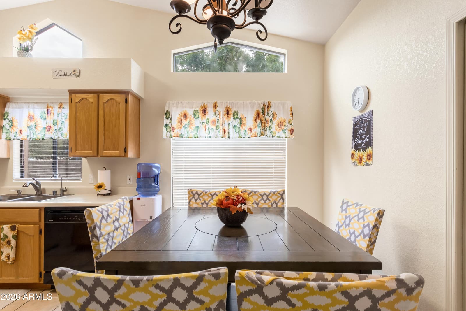 3033 Player Avenue, Sierra Vista, AZ 85650 — photo 17 of 41